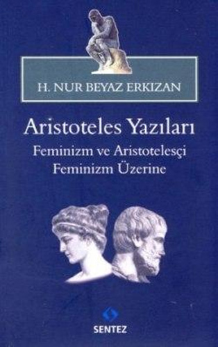 Aristoteles Yazıları