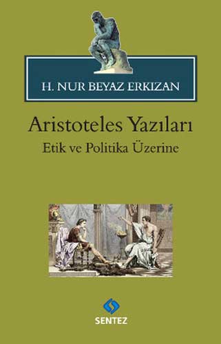 Aristoteles Yazıları