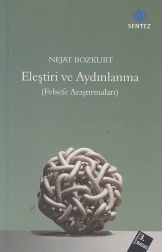 Eleştiri ve Aydınlanma