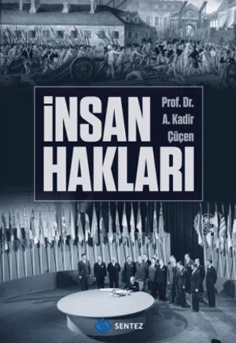 İnsan Hakları