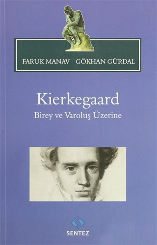 Kierkegaard