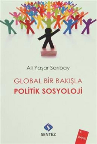 Global Bir Bakışla Politik Sosyoloji