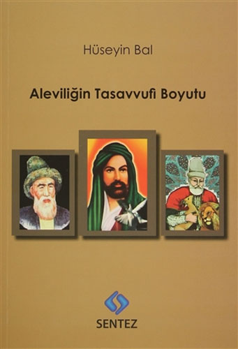 Aleviliğin Tasavvufi Boyutu