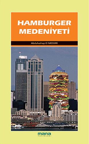 Hamburger Medeniyeti