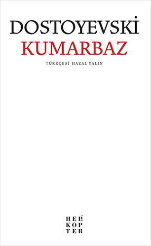 Kumarbaz