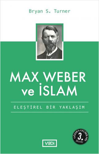 Max Weber ve İslam