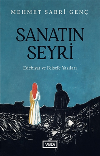 Sanatın Seyri