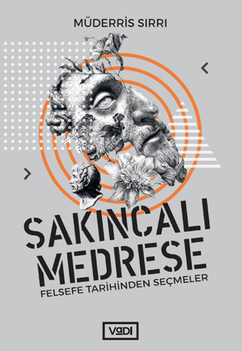 Sakıncalı Medrese