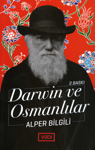 Darwin ve Osmanlılar