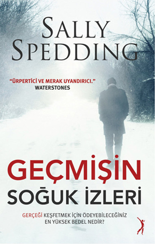 Geçmişin Soğuk İzleri