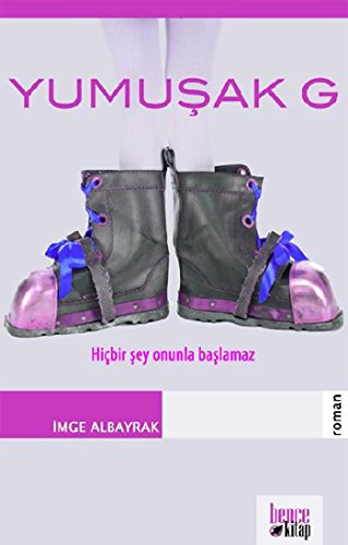 Yumuşak G