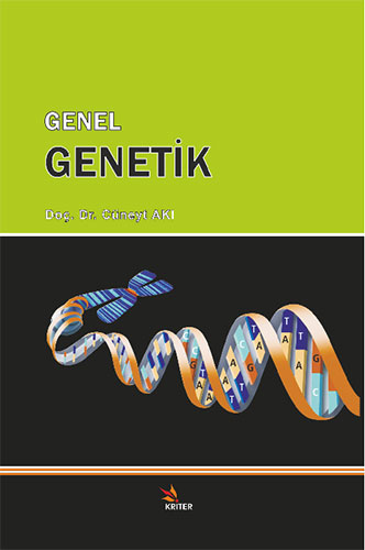 Genel Genetik