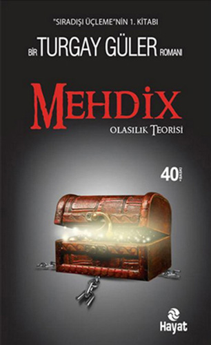 Mehdix- Olasılık Teorisi