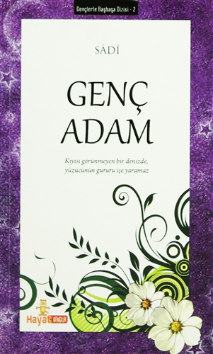 Genç Adam