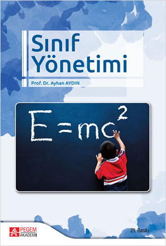 Sınıf Yönetimi