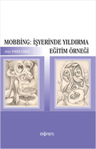 Mobbing - İşyerinde Yıldırma Eğitim Örneği