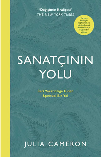 Sanatçının Yolu