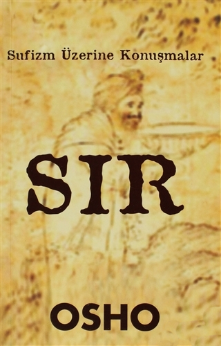 Sır