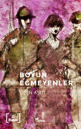 Boyun Eğmeyenler