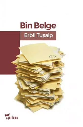 Bin Belge