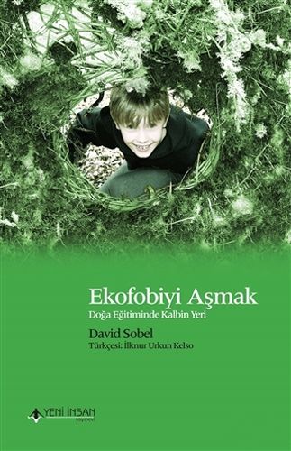 Ekofobiyi Aşmak