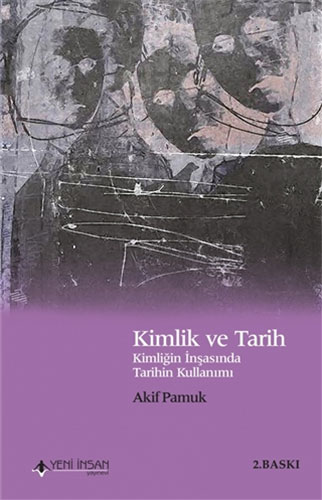 Kimlik ve Tarih