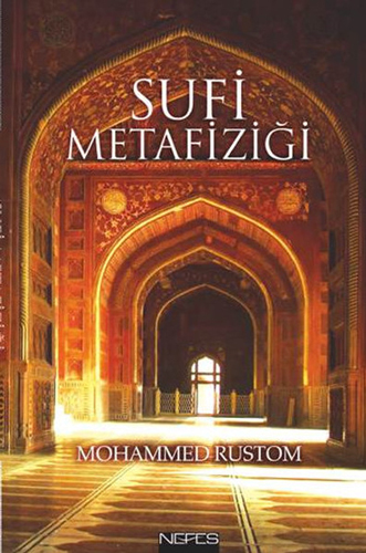 Sufi Metafiziği