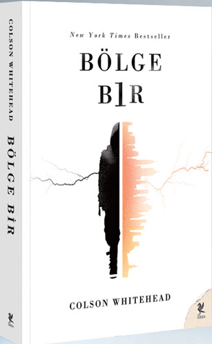 Bölge Bir