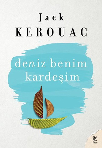 Deniz Benim Kardeşim