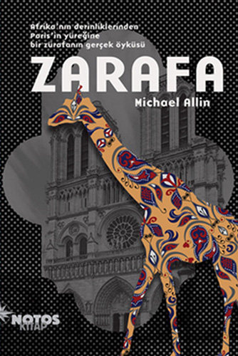 Zarafa