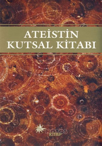 Ateistin Kutsal Kitabı