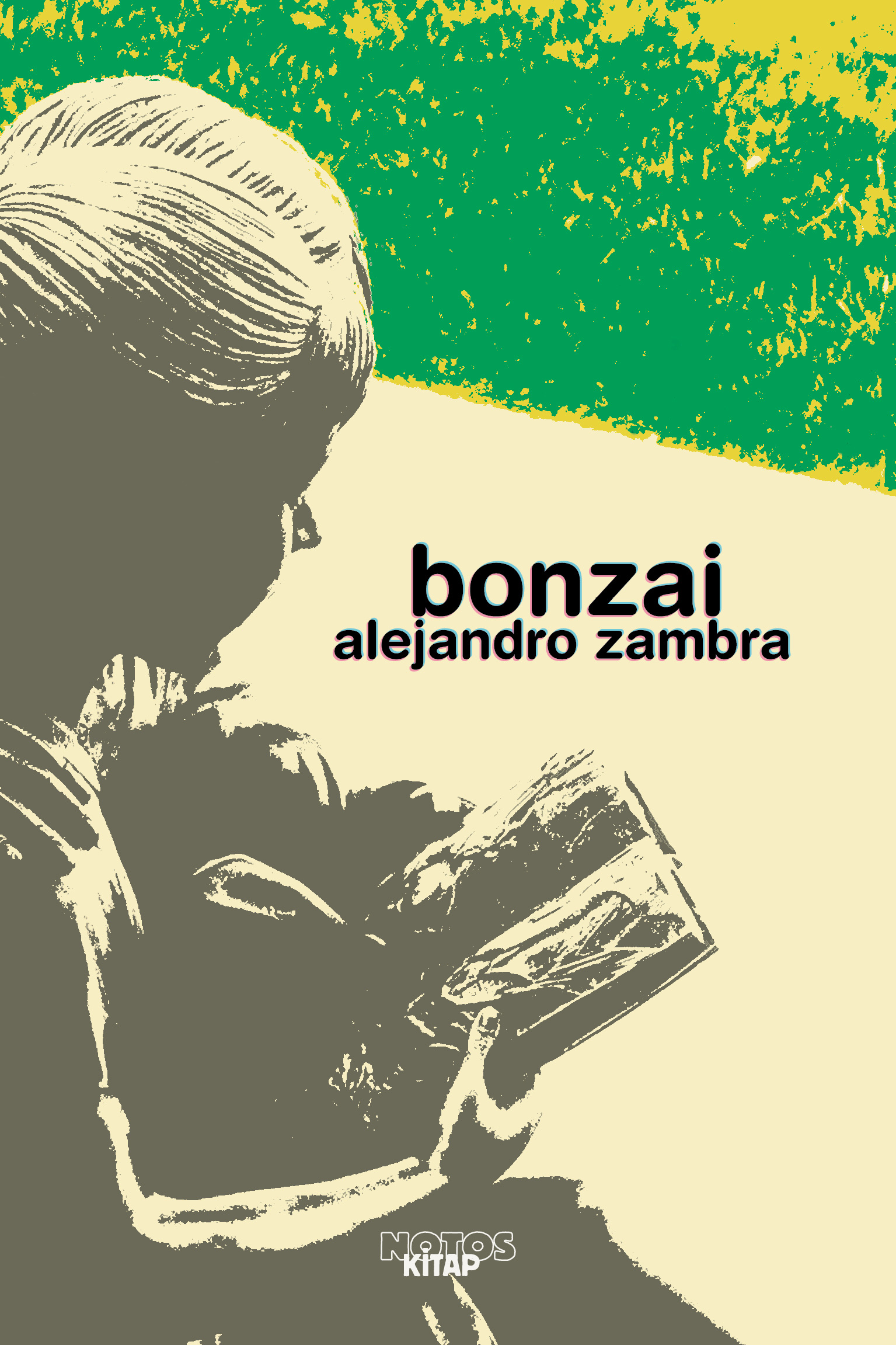 Bonzai