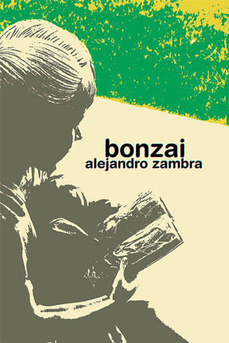 Bonzai