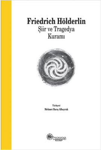 Şiir ve Tragedya Kuramı