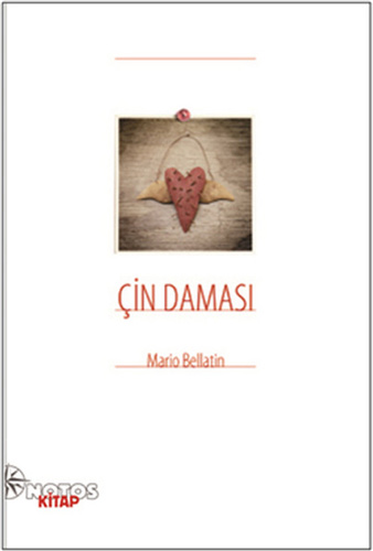 Çin Daması