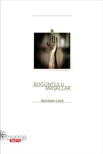 Boğuntulu Masallar