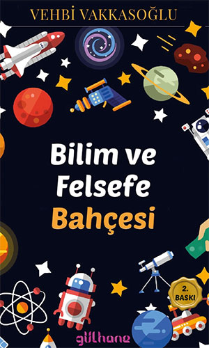 Bilim ve Felsefe Bahçesi