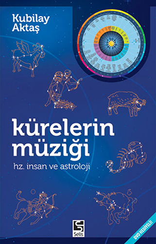 Kürelerin Müziği