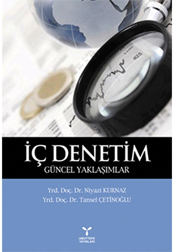 İç Denetim