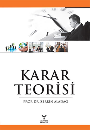 Karar Teorisi