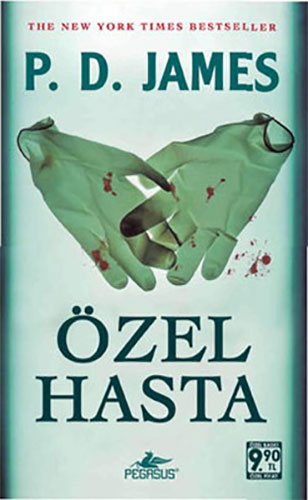 Özel Hasta