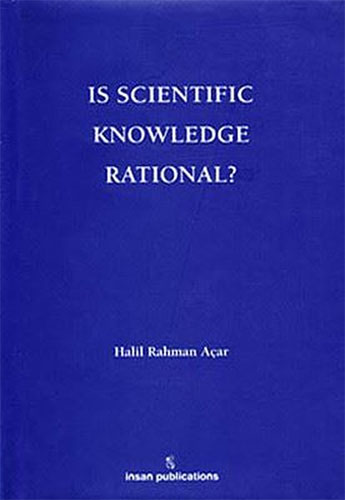 Is Scientific Knowledge Rational?