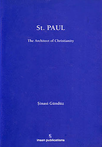 St. Paul 