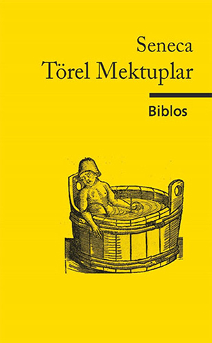 Törel Mektuplar