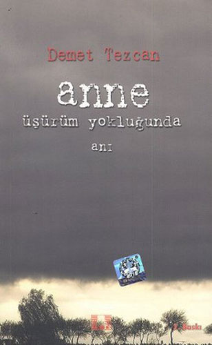 Anne Üşürüm Yokluğunda