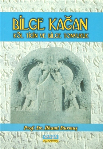 Bilge Kağan