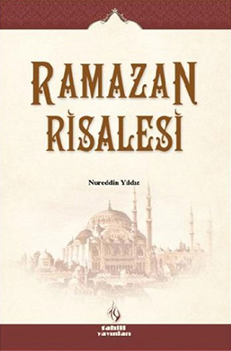 Ramazan Risalesi