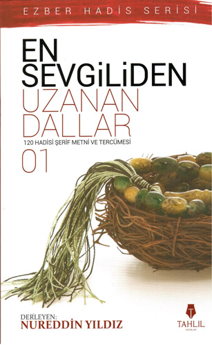 En Sevgiliden Uzanan Dallar 1