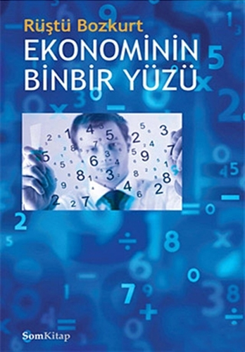 Ekonominin Binbir Yüzü