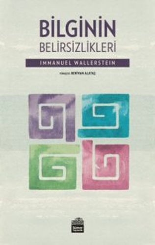 Bilginin Belirsizlikleri